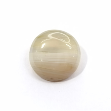 Natural Sulemani Hakik 18.05 carat / 19.85 ratti